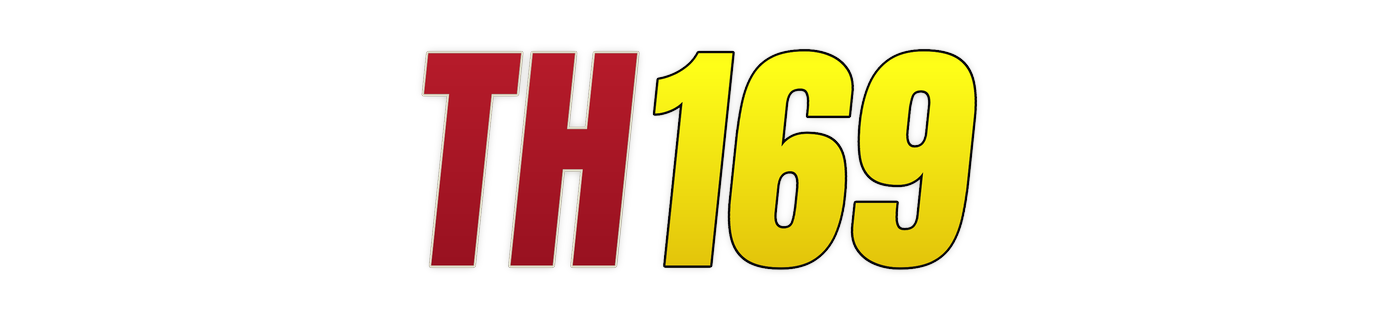 th169
